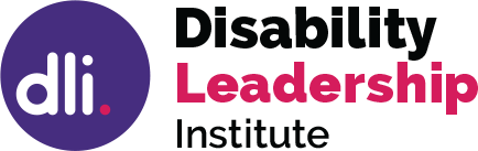 National Awards for Disability Leadership 2021 