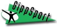 GippSport logo