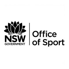 The Office of Sport NSW
