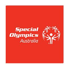 Special Olympics' FREE Online Training Course for ASD
