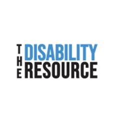  The Disability Resource