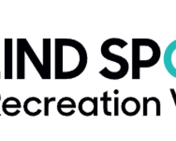 Blind Sport and Rec