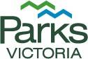  Parks Victoria Logo